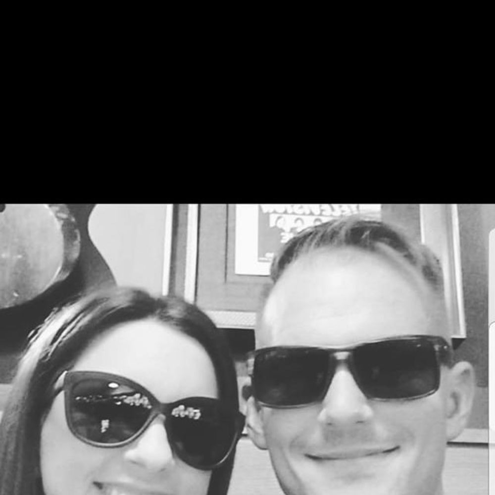 Meet your Posher, Lexi